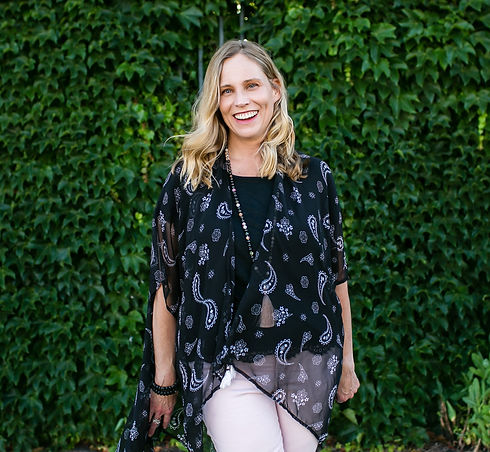 cdc3ca_017d2421e4454067917c4852696e5b55mv2